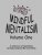 Mindful Mentalism Volume 1 by Paul Hallas